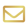 envelope icon