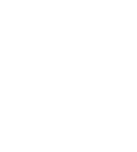 Merkaba Logo