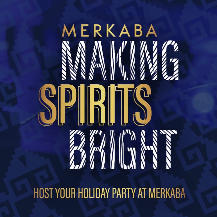 holiday parties bar san antonio nightlife party venue event holiday party event