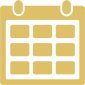 Select date