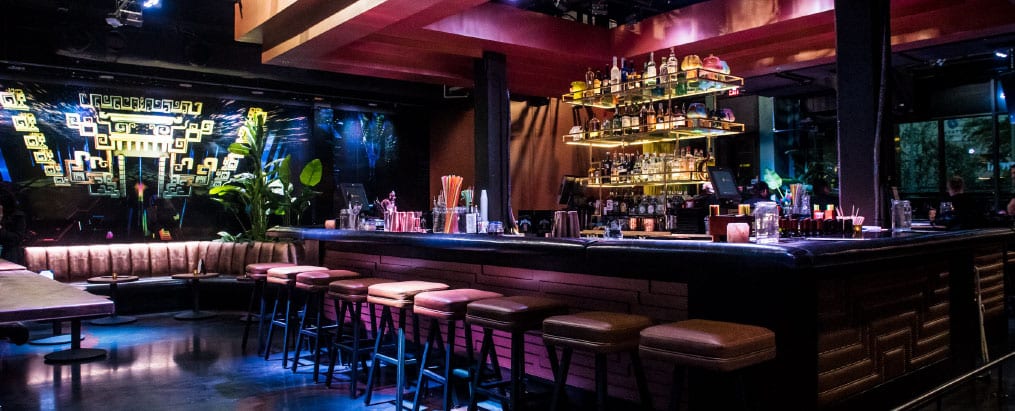 Bar photo 3