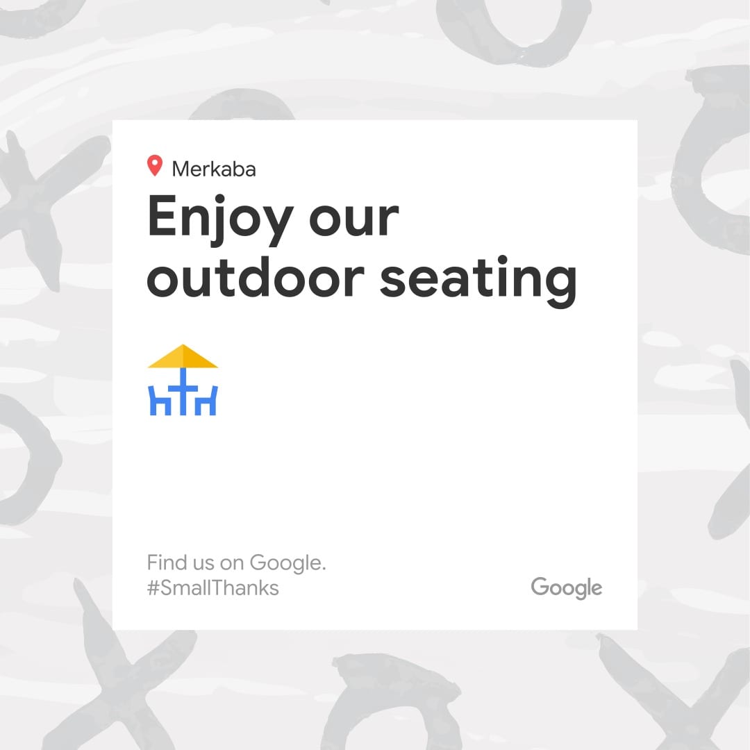 google-highlights-bar-san-antonio-nightlife-party-venue-event