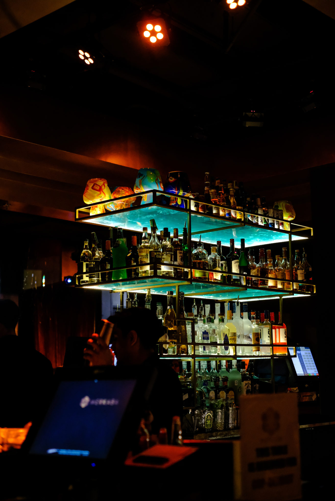 Date Night San Antonio Bar Downtown San Antonio Clubs In San 