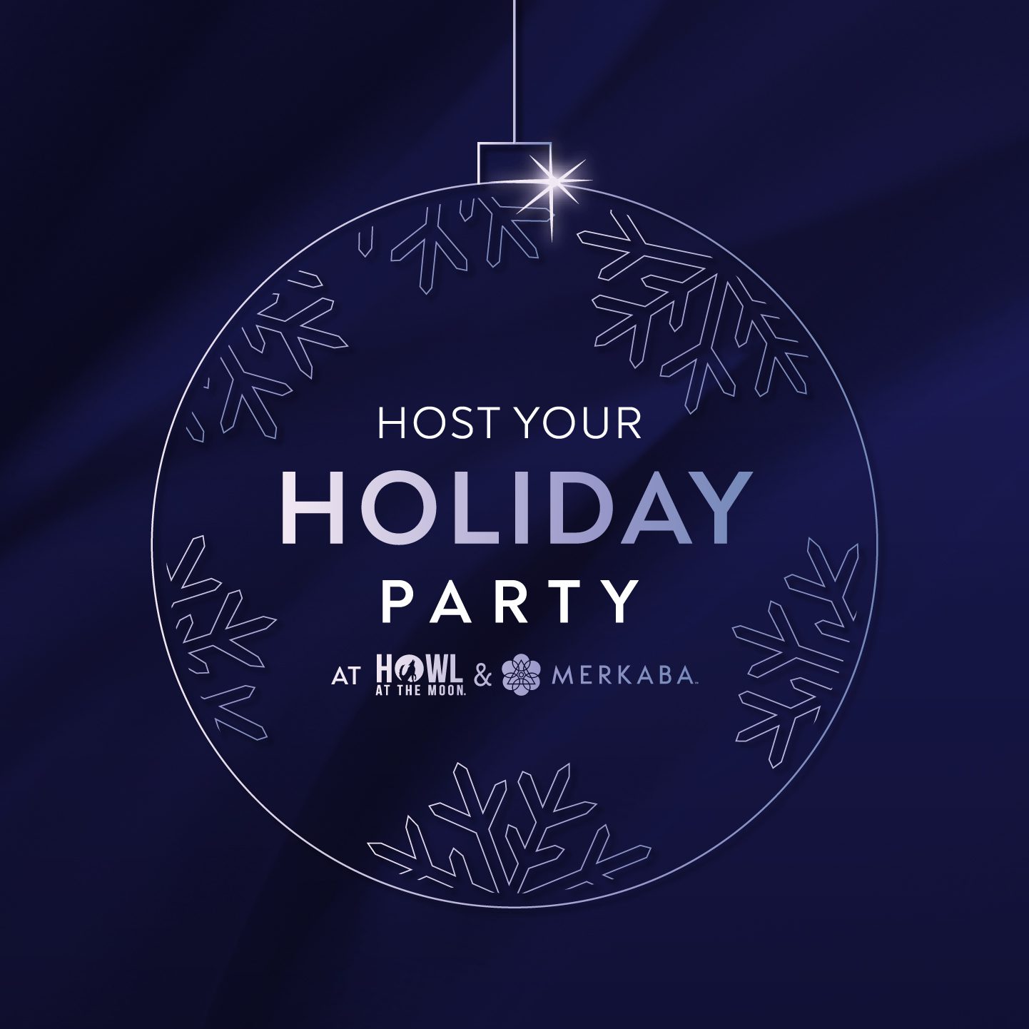 holiday-parties-bar-san-antonio-nightlife-party-venue-event